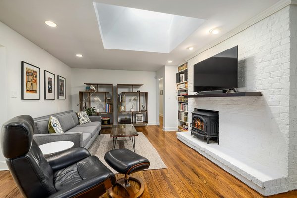 Volets roulants : comment réparer des lames cassées