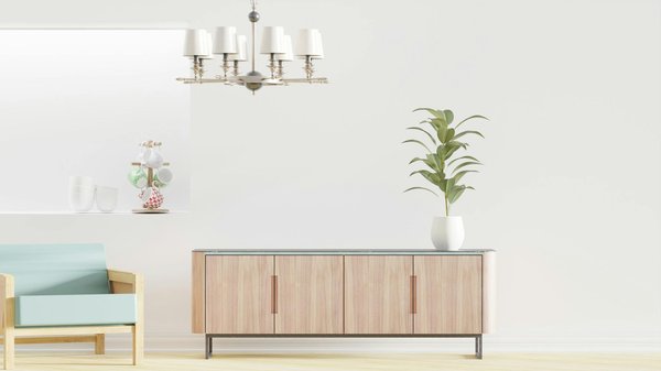 Robots de piscine vs. nettoyeurs à pression : le duel