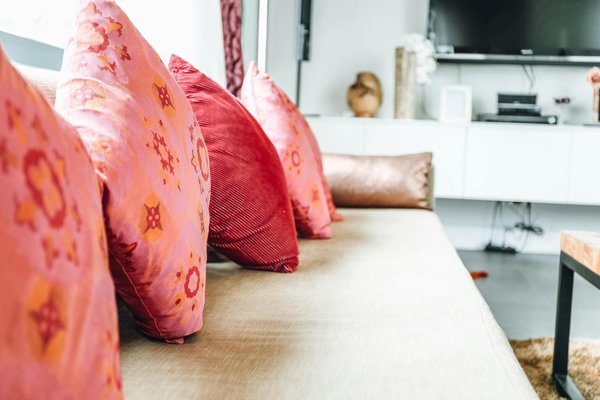 Comment aménager une piscine discount dans votre jardin ?