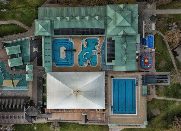 Guide d'achat : choisir un terrain pour construire sa maison BBC