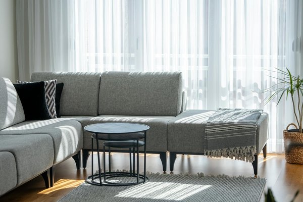 Nichoirs et décoration de jardin : comment les harmoniser ?