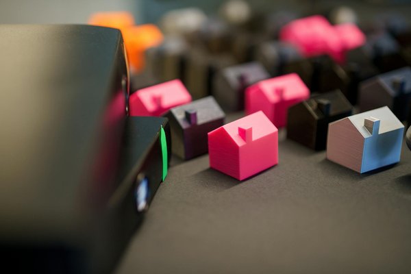 Les 3 abris de jardin les plus durables sur le marché