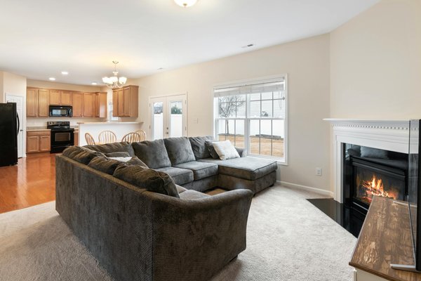 Faire de votre déménagement d'entreprise une opportunité de croissance