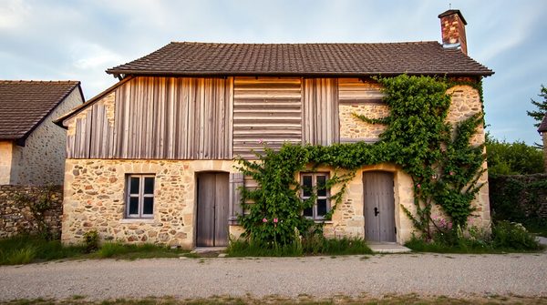 Optimisez votre confort avec l'isolation extérieure en Seine-Maritime