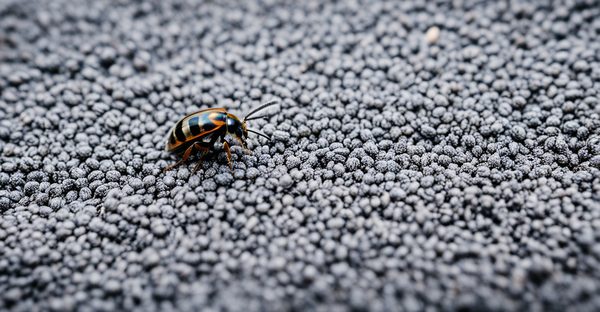 Protégez votre domicile à paris des nuisibles efficacement