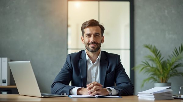 Souscrire un contrat d'énergie : conseils pratiques et étapes clés