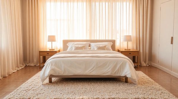 Top 5 travesins recommandés pour un sommeil réparateur