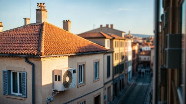 Top systèmes de climatisation pour répondre à vos besoins à Albi