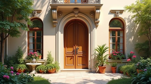 Transformez votre maison à montpellier : conseils et services essentiels