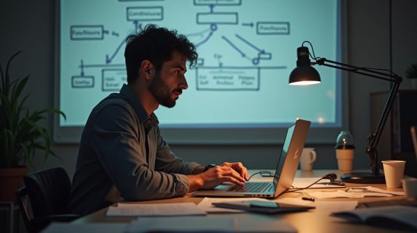 Traversin : guide pour choisir le bon modèle adapté à vos besoins