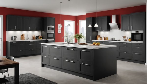 Servantes würth : modèles variés et prix compétitifs